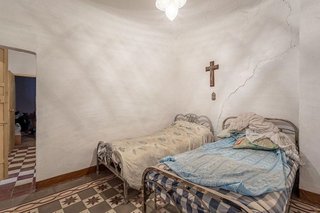 Casa rural en venta en Dúrcal