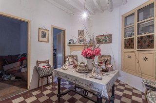 Casa rural en venta en Dúrcal