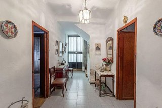 Casa rural en venta en Dúrcal