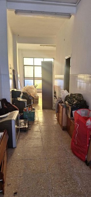 Chalet en venta en Turís