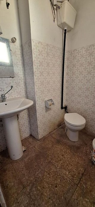 Chalet en venta en Turís