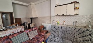 Chalet en venta en Turís