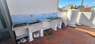 Chalet en venta en Turís