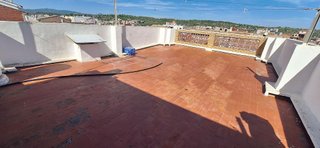 Chalet en venta en Turís