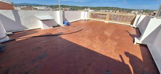 Chalet en venta en Turís