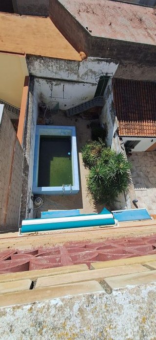 Chalet en venta en Turís