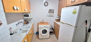 Chalet en venta en Turís