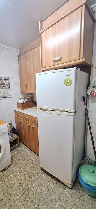 Chalet en venta en Turís