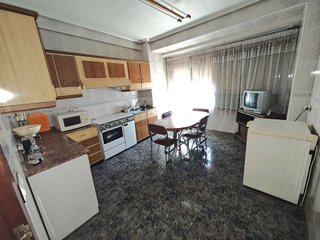 Casa pareada en venta en Alcantarilla