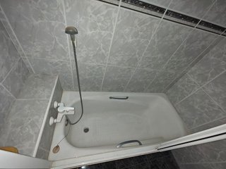 Casa pareada en venta en Alcantarilla