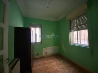 Chalet en venta en Trobajo del Camino en San Andrés del Rabanedo