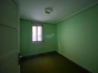 Chalet en venta en Trobajo del Camino en San Andrés del Rabanedo