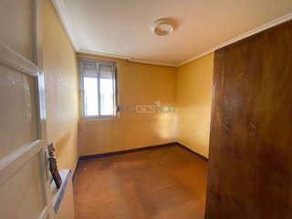 Chalet en venta en Trobajo del Camino en San Andrés del Rabanedo
