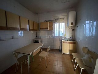 Chalet en venta en Trobajo del Camino en San Andrés del Rabanedo