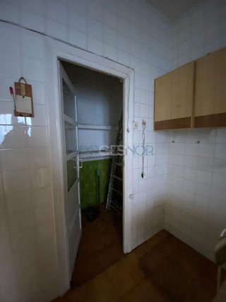 Chalet en venta en Trobajo del Camino en San Andrés del Rabanedo
