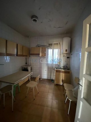 Chalet en venta en Trobajo del Camino en San Andrés del Rabanedo