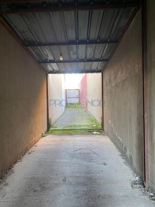 Chalet en venta en Trobajo del Camino en San Andrés del Rabanedo