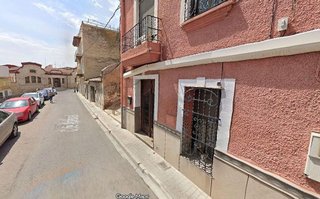 Casa pareada en venta en Casco Antiguo en Llíria