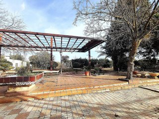 Chalet en venta en Argamasilla de Calatrava
