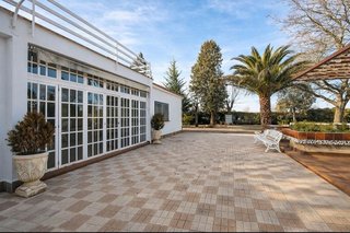 Chalet en venta en Argamasilla de Calatrava