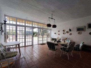 Chalet en venta en Argamasilla de Calatrava