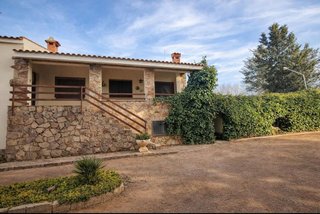 Chalet en venta en Argamasilla de Calatrava
