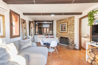 Chalet en venta en Alfacar