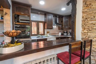Chalet en venta en Alfacar