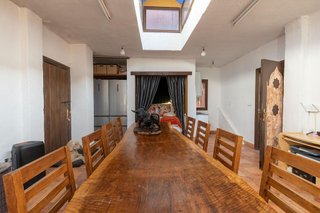 Chalet en venta en Alfacar