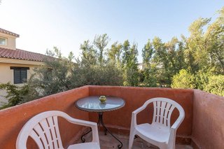 Chalet en venta en Alfacar