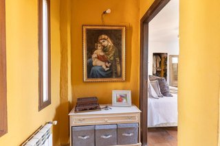 Chalet en venta en Alfacar