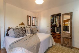 Chalet en venta en Alfacar