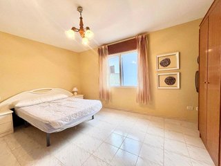 Chalet en venta en Poio