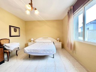 Chalet en venta en Poio