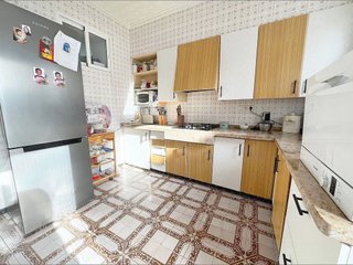 Chalet en venta en Novelda