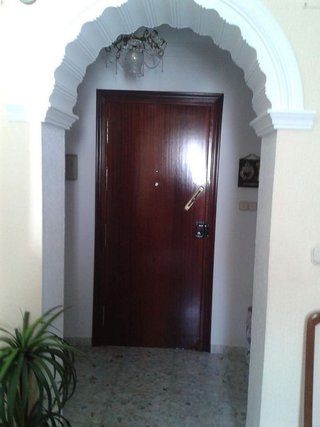 Chalet en venta en Núcleo Urbano en Chiclana de la Frontera