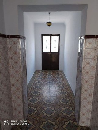 Chalet en venta en Núcleo Urbano en Chiclana de la Frontera