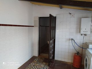 Chalet en venta en Núcleo Urbano en Chiclana de la Frontera