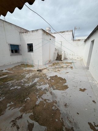 Chalet en venta en Núcleo Urbano en Chiclana de la Frontera