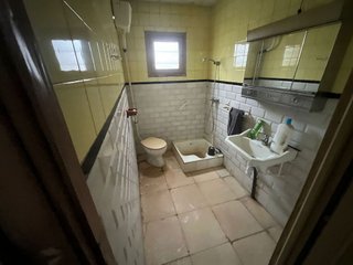 Chalet en venta en Parque Atlántico - Los Arcos - Aeropuerto Viejo en Sevilla