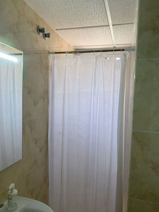 Casa adosada en venta en Gerena