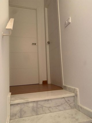 Casa adosada en venta en Gerena