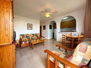 Chalet en venta en San Miguel de Salinas
