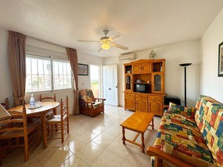 Chalet en venta en San Miguel de Salinas