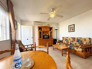 Chalet en venta en San Miguel de Salinas