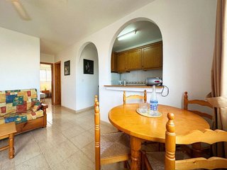 Chalet en venta en San Miguel de Salinas