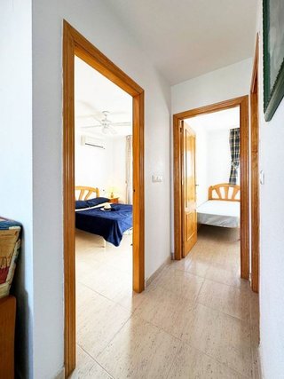 Chalet en venta en San Miguel de Salinas