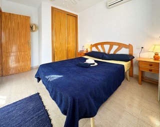 Chalet en venta en San Miguel de Salinas