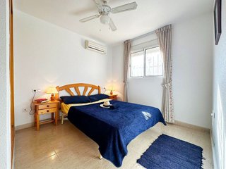 Chalet en venta en San Miguel de Salinas