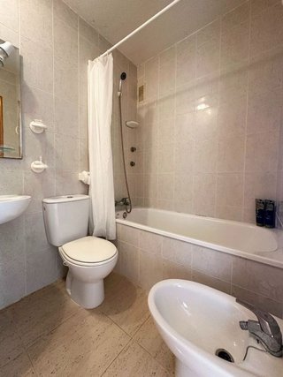 Chalet en venta en San Miguel de Salinas